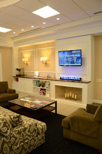 Orland Park Bank & Trust 04