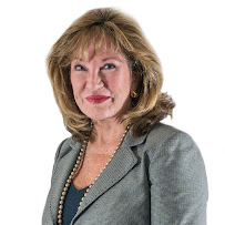 Patricia Hayhurst: First Horizon Mortgage 02