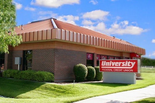UFirst Credit Union 01