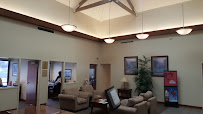 UFirst Credit Union 02