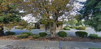 Umpqua Bank 01
