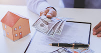 Delaware Investment Services 01
