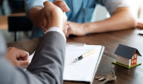 Delaware Investment Services 03