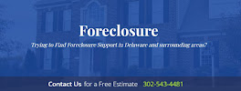 Delaware Investment Services 04