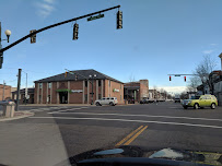 Huntington Bank 02