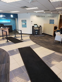 Bellco Credit Union 02