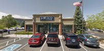 Bellco Credit Union 04