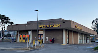 Wells Fargo Bank 01