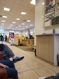 Wells Fargo Bank 02