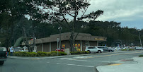 Wells Fargo Bank 03