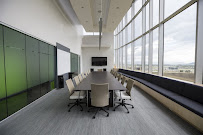 SilverLake Financial 01
