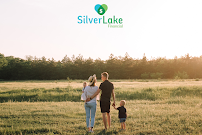 SilverLake Financial 02