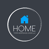 Home Town Mortgage Loans 02