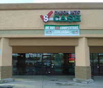 Check Into Cash 02