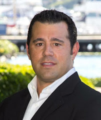 Seth Milasich, Mortgage Broker 02