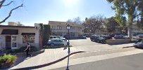 Mortgage Master, Inc. - Calabasas, CA 01