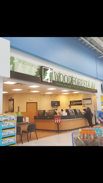 Woodforest National Bank 02