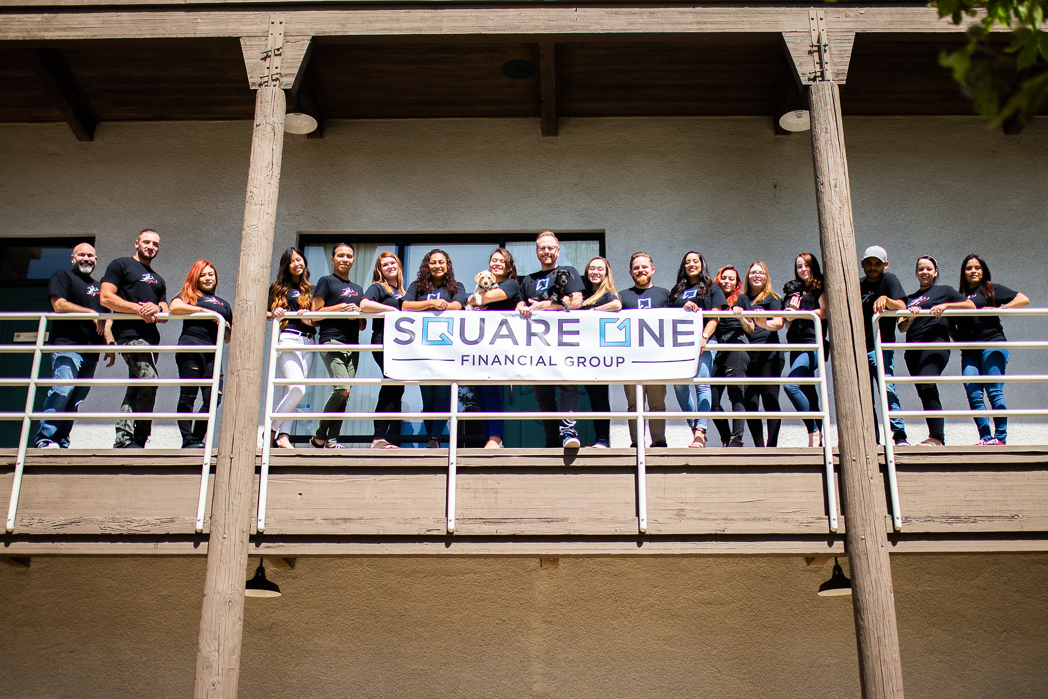 Square One Financial Group 01