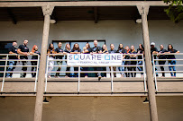 Square One Financial Group 01