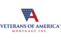 Veterans of America Mortgage Inc 02
