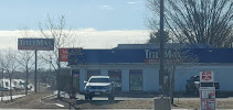 TitleMax Title Secured Loans 02