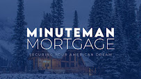 Minuteman Mortgage 04