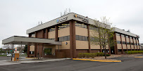 TruStone Financial Credit Union 01