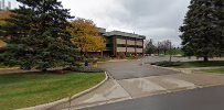 TruStone Financial Credit Union 02
