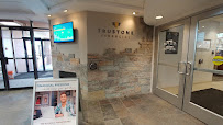 TruStone Financial Credit Union 03