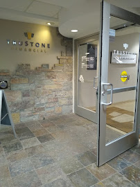 TruStone Financial Credit Union 04