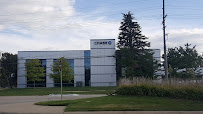 Chase Bank 01