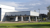 Chase Bank 02