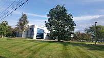 Chase Bank 03
