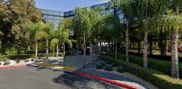 Genske Mulder & Co LLP 01