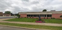 First Federal Community Bank 01