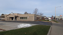 First Federal Community Bank 02