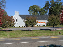 Gateway Mortgage 02