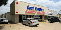 Cash America Pawn 02