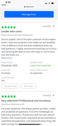 Erica's Home Loans 04