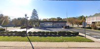 Liberty Mortgage Services, Inc. 01
