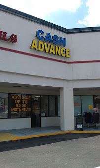 Discount Payday Loans, Inc. 01
