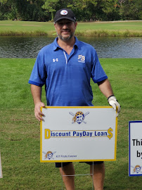 Discount Payday Loans, Inc. 04