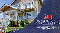 US Mortgage Corporation 01