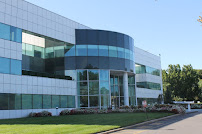 US Mortgage Corporation 02