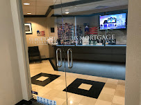 US Mortgage Corporation 03