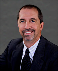 Scott Gillespie at CrossCountry Mortgage, LLC 01