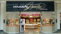 Howard's Jewelry Center 01