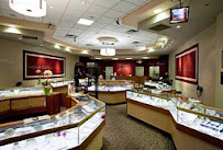 Howard's Jewelry Center 02