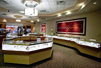 Howard's Jewelry Center 04