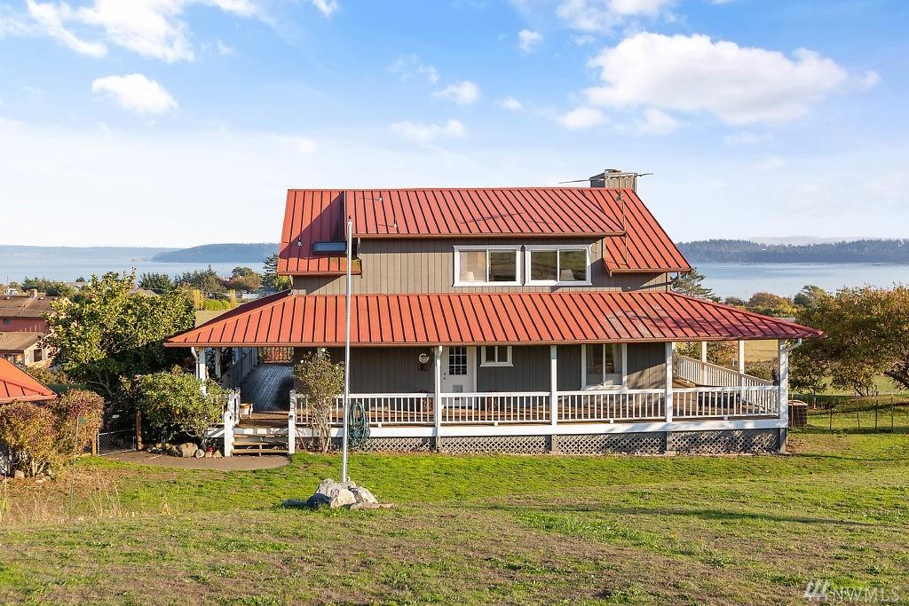 Pamela Hill, Whidbey View Homes 01